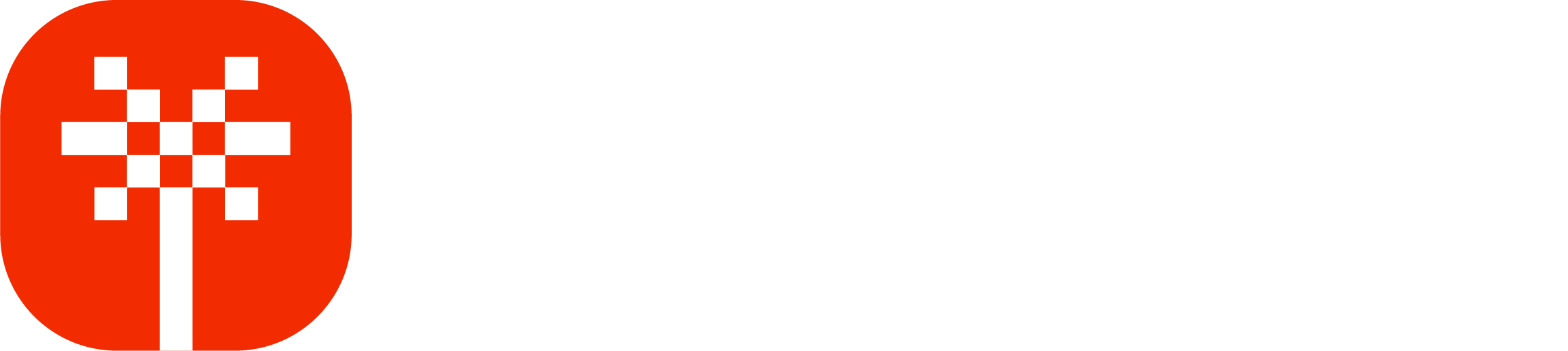 Kruzo